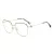 Carolina Herrera Gafas Graduadas HER 0301 2M2