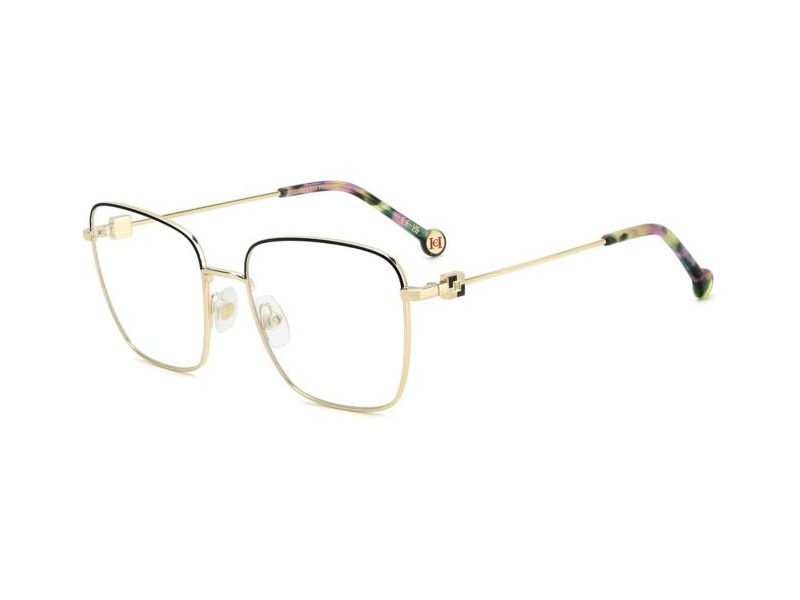 Carolina Herrera Gafas Graduadas HER 0301 2M2