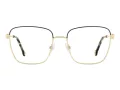 Carolina Herrera Gafas Graduadas HER 0301 2M2