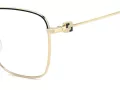 Carolina Herrera Gafas Graduadas HER 0301 2M2