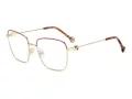 Carolina Herrera Gafas Graduadas HER 0301 AU2