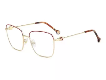 Carolina Herrera Gafas Graduadas HER 0301 AU2