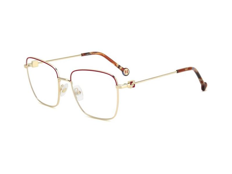 Carolina Herrera Gafas Graduadas HER 0301 AU2