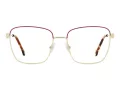 Carolina Herrera Gafas Graduadas HER 0301 AU2