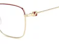 Carolina Herrera Gafas Graduadas HER 0301 AU2