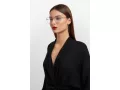 Carolina Herrera Gafas Graduadas HER 0301 AU2