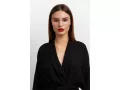 Carolina Herrera Gafas Graduadas HER 0301 AU2