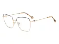 Carolina Herrera Gafas Graduadas HER 0301 KY2