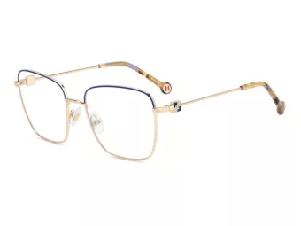 Carolina Herrera Gafas Graduadas HER 0301 KY2