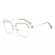 Carolina Herrera Gafas Graduadas HER 0301 KY2