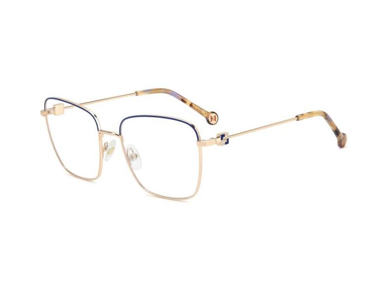 Carolina Herrera Gafas Graduadas HER 0301 KY2