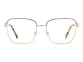 Carolina Herrera Gafas Graduadas HER 0301 KY2