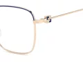 Carolina Herrera Gafas Graduadas HER 0301 KY2