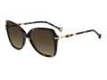 Carolina Herrera Gafas de Sol HER 0302/S 086/HA