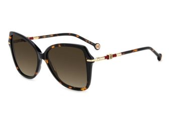 Carolina Herrera Gafas de Sol HER 0302/S 086/HA