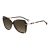 Carolina Herrera Gafas de Sol HER 0302/S 086/HA