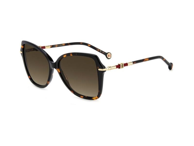 Carolina Herrera Gafas de Sol HER 0302/S 086/HA