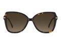 Carolina Herrera Gafas de Sol HER 0302/S 086/HA