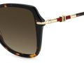 Carolina Herrera Gafas de Sol HER 0302/S 086/HA