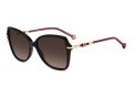 Carolina Herrera Gafas de Sol HER 0302/S 3H2/HA