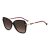 Carolina Herrera Gafas de Sol HER 0302/S 3H2/HA