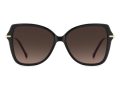 Carolina Herrera Gafas de Sol HER 0302/S 3H2/HA