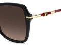 Carolina Herrera Gafas de Sol HER 0302/S 3H2/HA