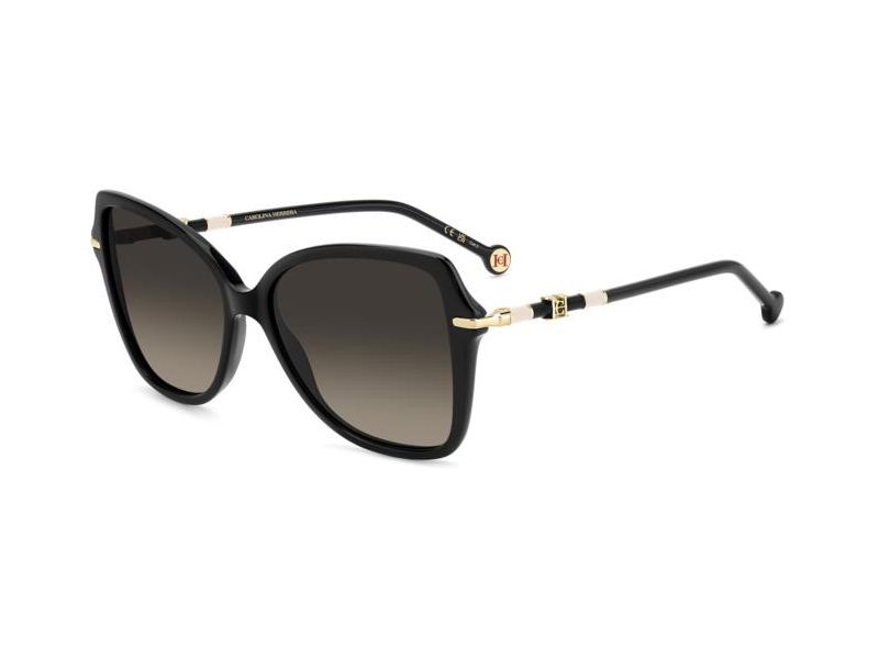 Carolina Herrera Gafas de Sol HER 0302/S 807/HA