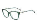 Carolina Herrera Gafas Graduadas HER 0303/G 1ED