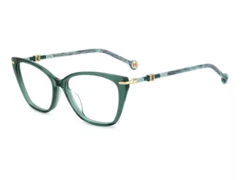 Carolina Herrera Gafas Graduadas HER 0303/G 1ED
