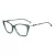 Carolina Herrera Gafas Graduadas HER 0303/G 1ED