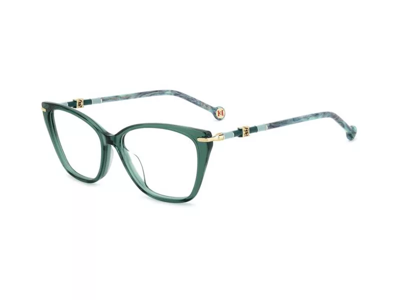 Carolina Herrera Gafas Graduadas HER 0303/G 1ED