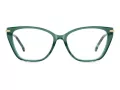 Carolina Herrera Gafas Graduadas HER 0303/G 1ED