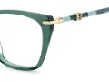 Carolina Herrera Gafas Graduadas HER 0303/G 1ED