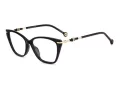 Carolina Herrera Gafas Graduadas HER 0303/G 807
