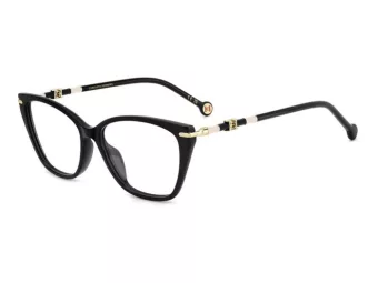 Carolina Herrera Gafas Graduadas HER 0303/G 807