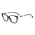 Carolina Herrera Gafas Graduadas HER 0303/G 807