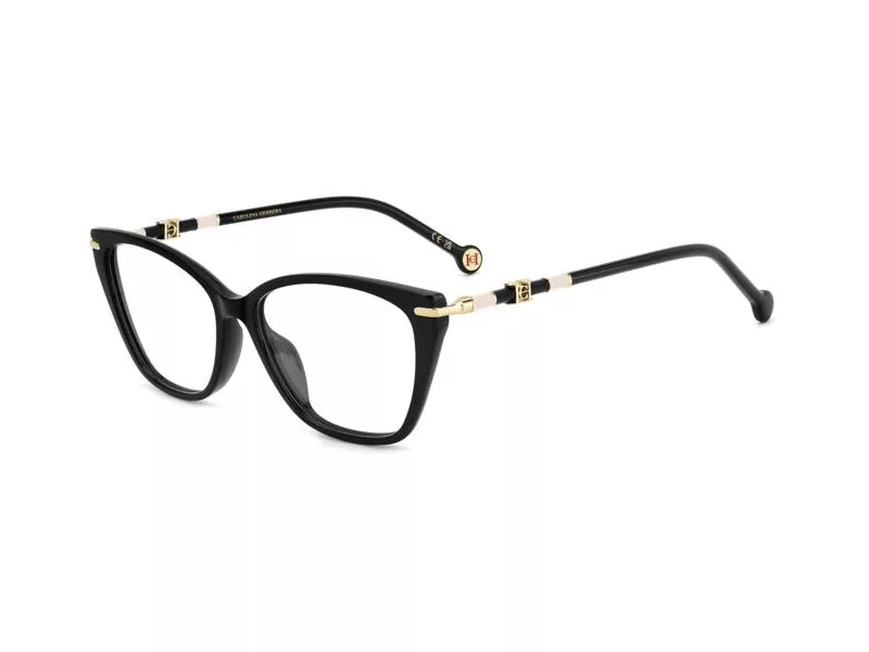 Carolina Herrera Gafas Graduadas HER 0303/G 807