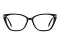 Carolina Herrera Gafas Graduadas HER 0303/G 807