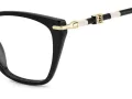 Carolina Herrera Gafas Graduadas HER 0303/G 807