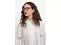 Carolina Herrera Gafas Graduadas HER 0303/G 807