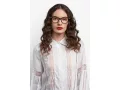 Carolina Herrera Gafas Graduadas HER 0303/G 807
