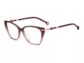 Carolina Herrera Gafas Graduadas HER 0303/G L39