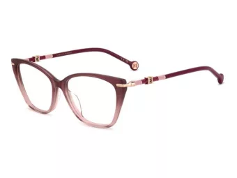 Carolina Herrera Gafas Graduadas HER 0303/G L39