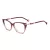 Carolina Herrera Gafas Graduadas HER 0303/G L39