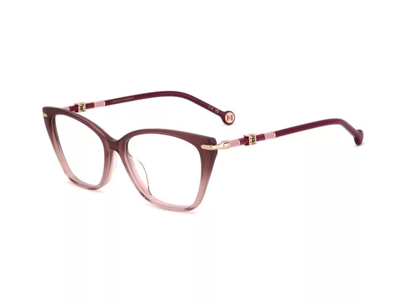 Carolina Herrera Gafas Graduadas HER 0303/G L39