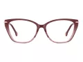 Carolina Herrera Gafas Graduadas HER 0303/G L39