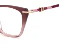 Carolina Herrera Gafas Graduadas HER 0303/G L39