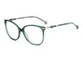 Carolina Herrera Gafas Graduadas HER 0304 1ED