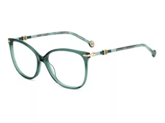Carolina Herrera Gafas Graduadas HER 0304 1ED